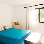 The Concierge - Sao Rafael *