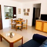The Concierge - Sao Rafael * Albufeira