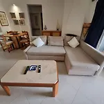 Lägenhet The Concierge - Sao Rafael Albufeira