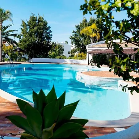The Concierge - Sao Rafael Apartment