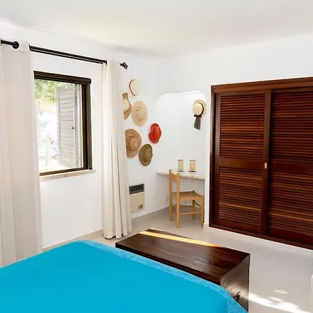 Appartement The Concierge - Sao Rafael Albufeira