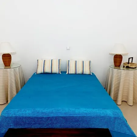 The Concierge - Sao Rafael * Albufeira