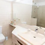 The Concierge - Sao Rafael *