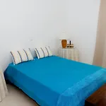 شقة The Concierge - Sao Rafael *