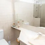 The Concierge - Sao Rafael شقة