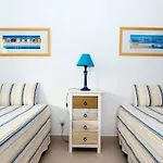 The Concierge - Sao Rafael *