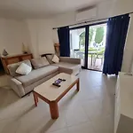 Daire The Concierge - Sao Rafael